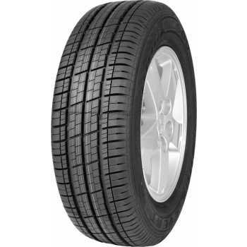 Event tyre ML609 195/65 R16 104R