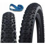 Schwalbe Smart Sam 29x2,10 – Zboží Dáma