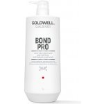 Goldwell Bond Pro Conditioner 1000 ml – Zboží Dáma