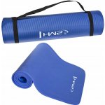 HMS YM03 – Zboží Dáma