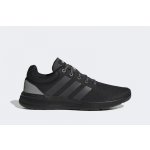 adidas Lite Racer RBN 2.0 Shoes men Core Black / Grey Six / Grey F – Zboží Dáma