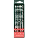 Metabo 625580000 – Hledejceny.cz