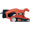 Bruska Black & Decker KA86