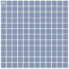 Maxwhite L15 Mozaika 29,7 x 29,7 cm světle modrá 1ks