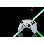 Nacon Pro Compact XBXPROCOMPACTWHITE – Sleviste.cz