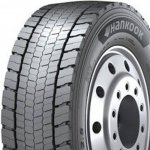 HANKOOK SMART LINE DL50 315/70 R22,5 154/150L – Hledejceny.cz