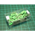 Špendlíky modelářské 50 ks – Zboží Dáma