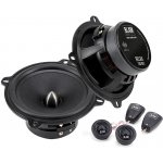 BLAM Relax 130 RFS – Zboží Mobilmania