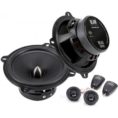 BLAM Relax 130 RFS – Zboží Mobilmania