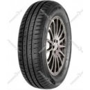Osobní pneumatika Superia Bluewin Van 215/65 R16 109R
