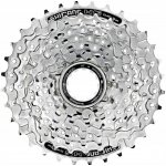 Shimano Alivio CS-HG51 – Zboží Dáma Shimano Alivio CS-HG51 – Zboží Dáma