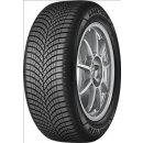 Osobní pneumatika Goodyear Vector 4Seasons Gen-3 255/50 R19 107W FR
