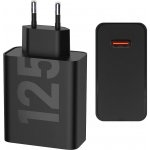 Motorola PG38C06632 – Sleviste.cz