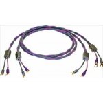 XLO Signature 3-5.2 3,05 m – Hledejceny.cz