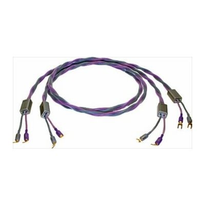 XLO Signature 3-5.2 3,05 m – Hledejceny.cz