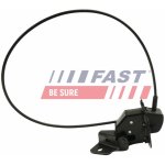 Zámek víka zavazadlového prostoru FAST FT95001