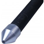 QUATROS QS30196 – Zboží Dáma