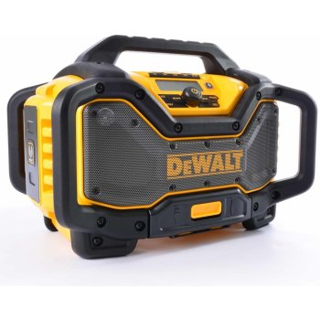 DeWALT DCR027