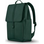 BUGABOO batoh Fern Green – Zboží Mobilmania