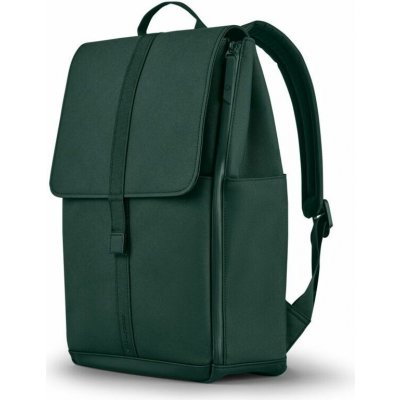 BUGABOO batoh Fern Green – Zboží Mobilmania