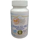 Bio-Detox Vitamín K2 MK7 120 tablet