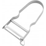 Vogue škrabka na rychlé škrábání – Zboží Dáma