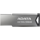 ADATA UV350 256GB AUV350-256G-RBK