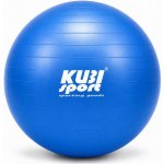 KUBIsport gymbal 85 cm – Zboží Mobilmania