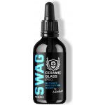 SWAG Ceramic Glass 50 ml – Zbozi.Blesk.cz