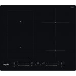 Whirlpool WL S7960 NE – Zboží Mobilmania