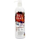 Tigi Bed Head Colour Combat Colour Goddess Shampoo 750 ml