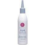 Berrywell Ruhe Quelle Sensitive Lotion 126 ml – Hledejceny.cz