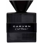 Carven C'Est Paris! toaletní voda pánská 100 ml – Hledejceny.cz