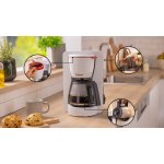 Bosch TKA2M111 – Zboží Dáma