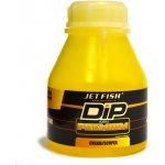 Jet Fish Premium Clasicc Dip Cream Scopex 175 ml – Zboží Dáma