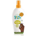Good Bubble Gruffalo Dětský sprej pro snadné rozčesávání vlasů Opuncie 150 ml – Zbozi.Blesk.cz