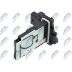 Snímač množství protékajícího vzduchu NTY EPP-FR-007 – Sleviste.cz