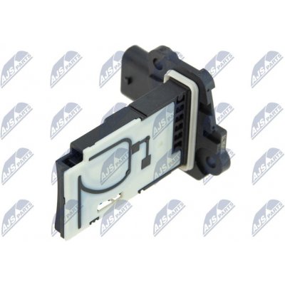 Snímač množství protékajícího vzduchu NTY EPP-FR-007 – Sleviste.cz