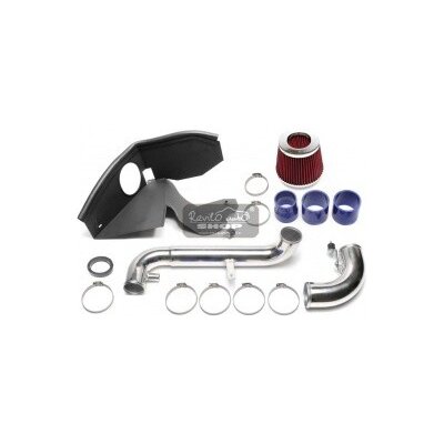 TA Technix sportovní kit sání VW Scirocco (137) 1.8 TSI/TFSI, 2.0 TSI/TFSI – Hledejceny.cz
