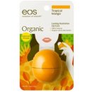 EOS Tropical Mango balzám na rty 7 g