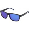 Sluneční brýle Carrera 2047T S D51 Z0