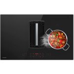 Klarstein AirJet Hybrid Down Air System – Sleviste.cz