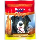 Rocco Chings plátky kuřecích prsíček 250 g