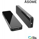 ASOME Elite Portable 1TB, 9771473967336 – Zbozi.Blesk.cz