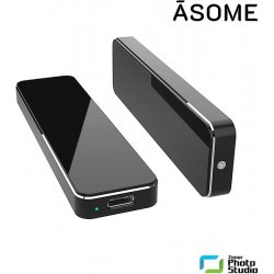 ASOME Elite Portable 1TB, 9771473967336