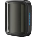 GoPro Anamorphic Lens Mod AEWAL-011 – Zboží Živě GoPro Anamorphic Lens Mod AEWAL-011 – Zboží Živě