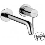 KLUDI BOZZ 382450576 – Hledejceny.cz