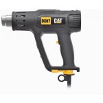 CAT DX87 – Zboží Dáma