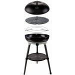 Cadac Carri Chef 50 BBQ – Hledejceny.cz