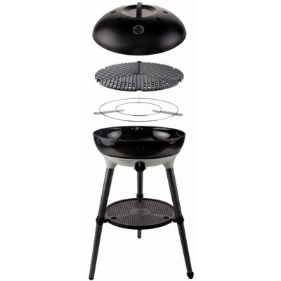 Cadac Carri Chef 50 BBQ – Hledejceny.cz